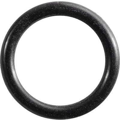 Rubber Oil Drain Plug Gasket
