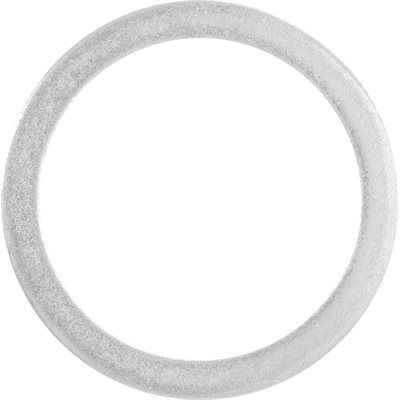 M30.5 x M38 aluminum oil drain plug gasket set – 10 pieces