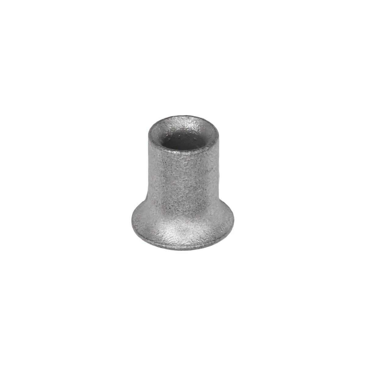 Self-Piercing Rivet