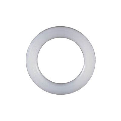 Nylon Oil Drain Plug Gasket