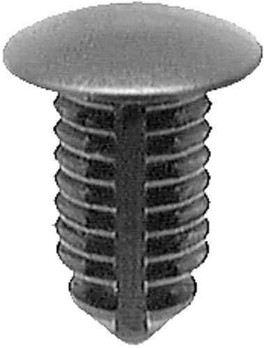 Trim Panel Retainer Ford Explorer Chrysler Trunk Latch 1993-On