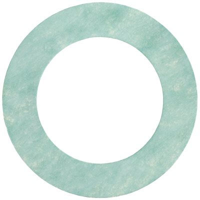 Fibre Oil Drain Plug Gaskets