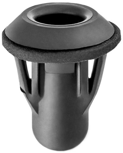 Tail Light Grommet with Sealer