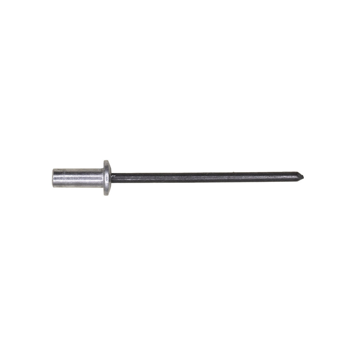 Closed End Rivet