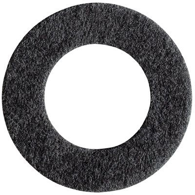 Fibre Oil Drain Plug Gaskets