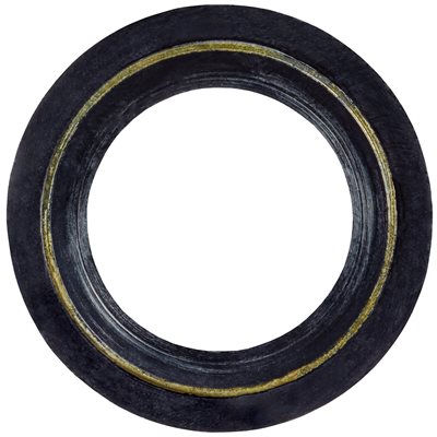 Steel With Rubber Oil Drain Plug Gaskets