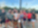 IMG_2185.jpeg