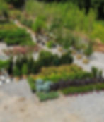 dji_fly_20260430_153524_23_1777581992449_photo_optimized_edited.jpg