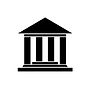 Bank Transfer Logo.jpg