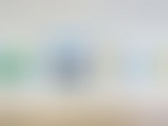 Art Exhibitions To See This October In Hong Kong