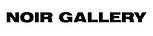 Noir Gallery logo