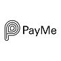 Payme Logo.jpg
