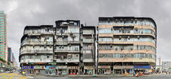 Stefan Irvine - "Tonkin Street"