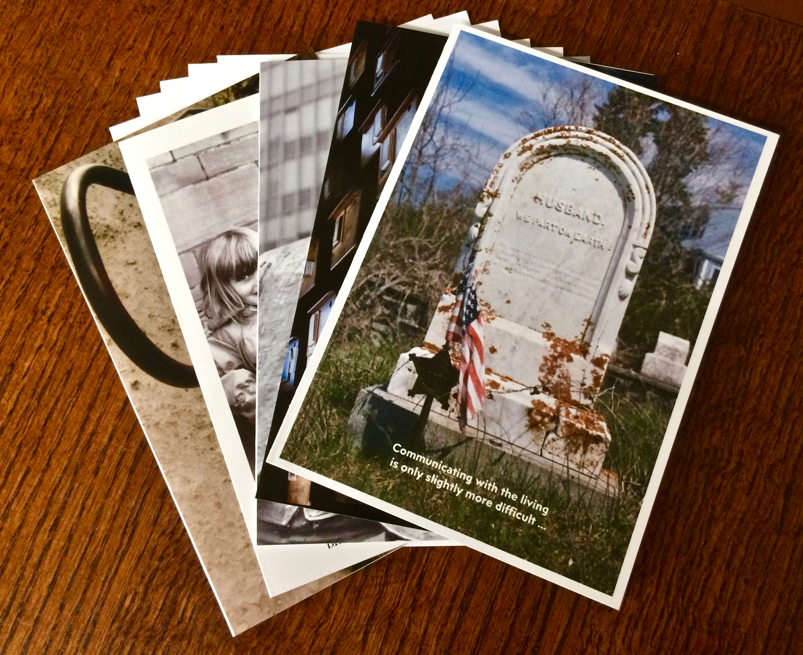 Pick Your Favorite 5