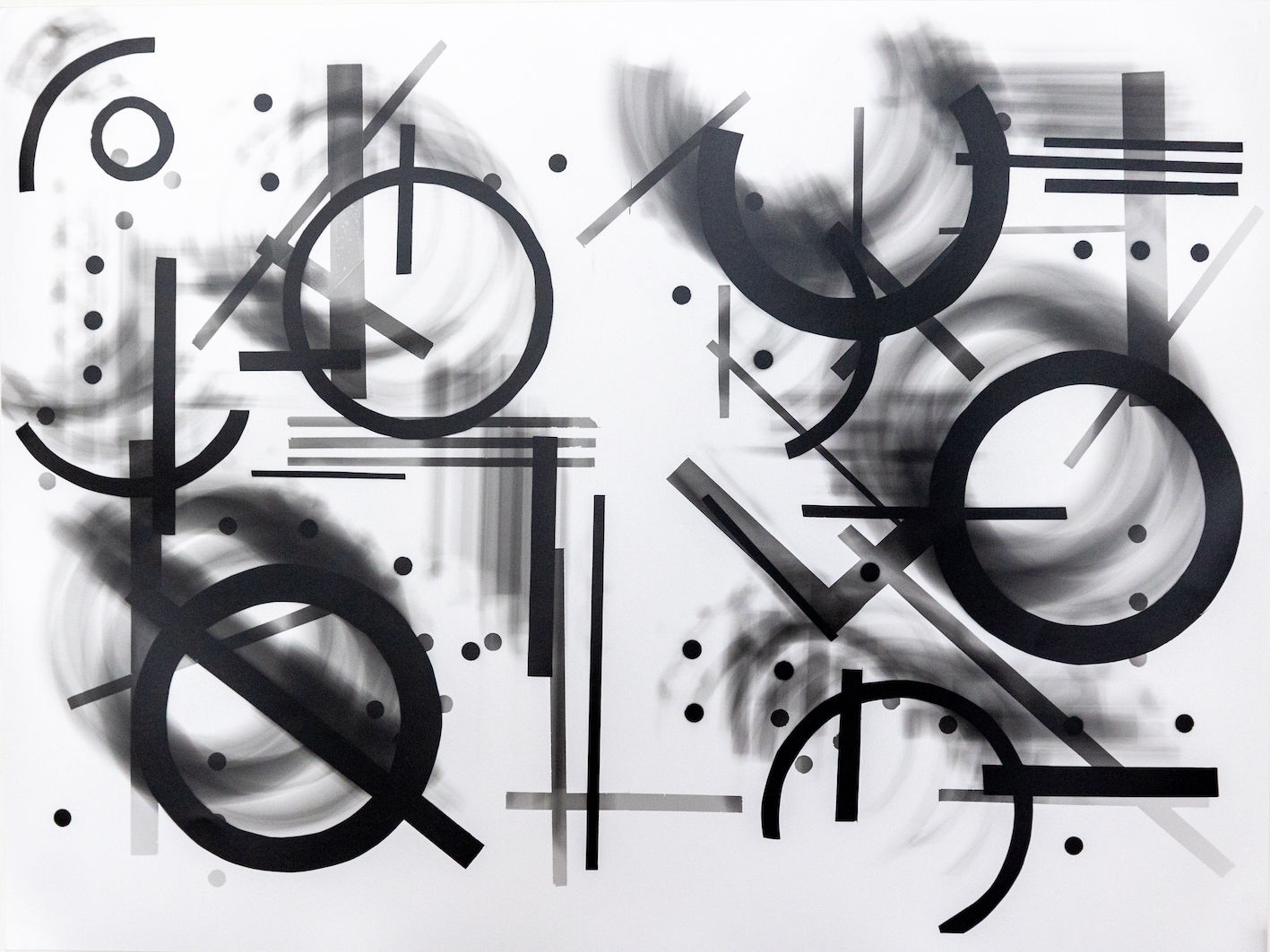 Kyra Campbell -"Diagnosis"