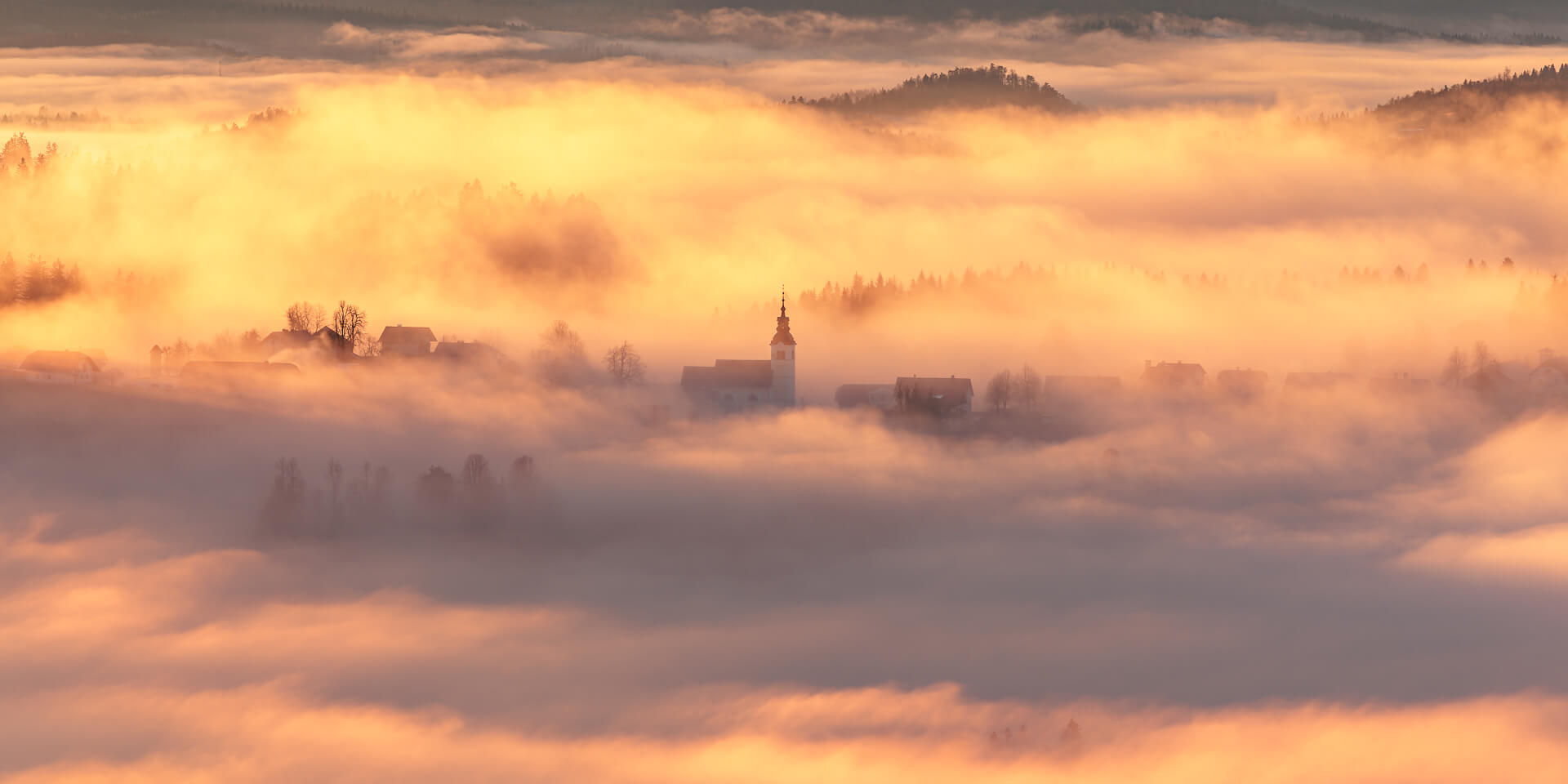 Slovenia art print breath of fire by tomoaki katsuba