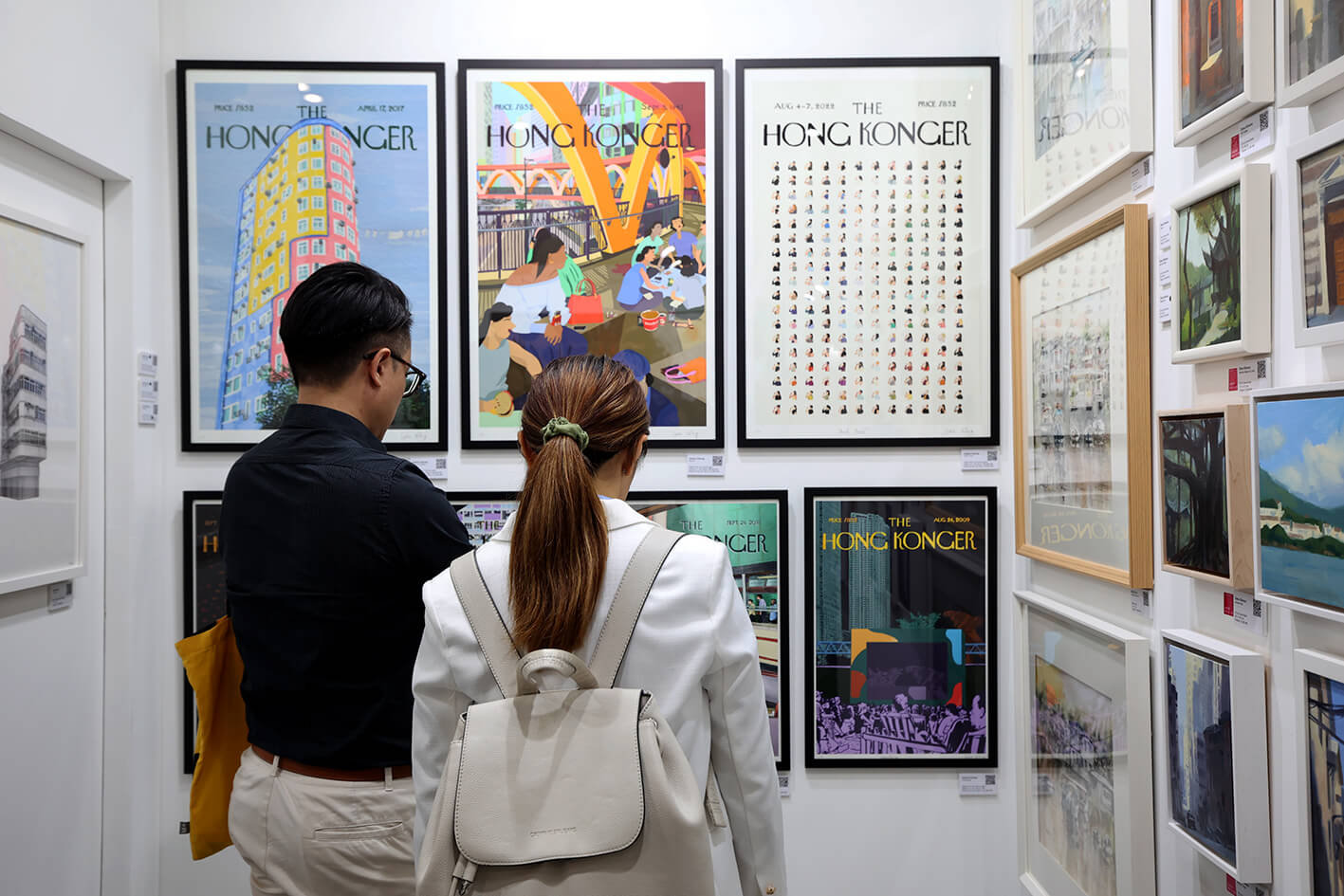 the-affordable-art-fair-2023