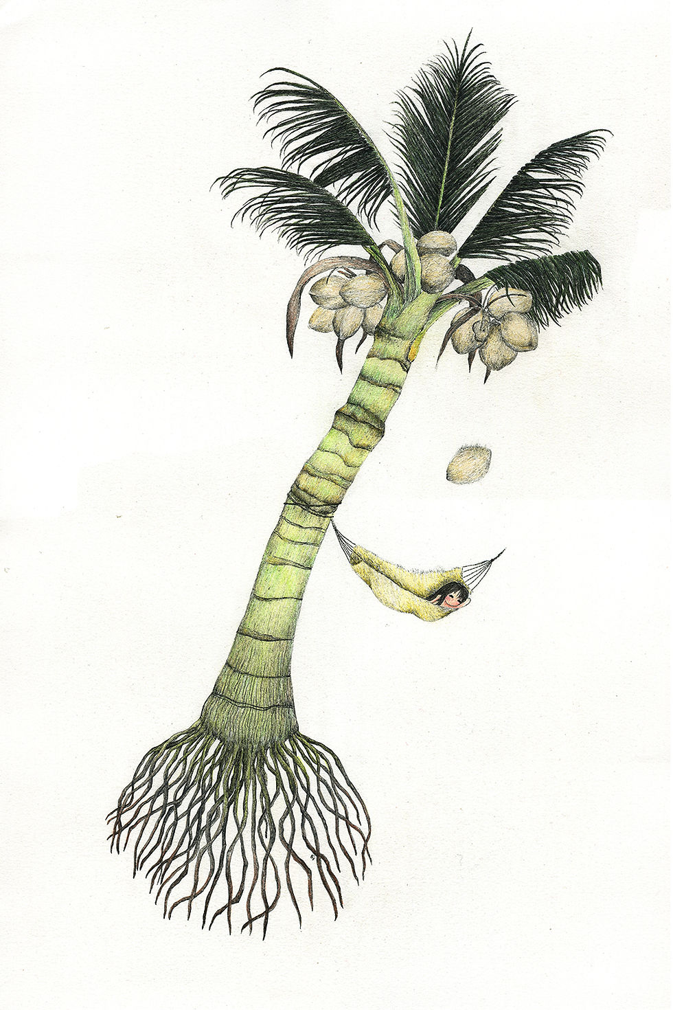 Buy Michelle Kuen Suet Fung Art