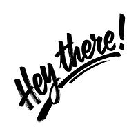 Hey There (1).jpg