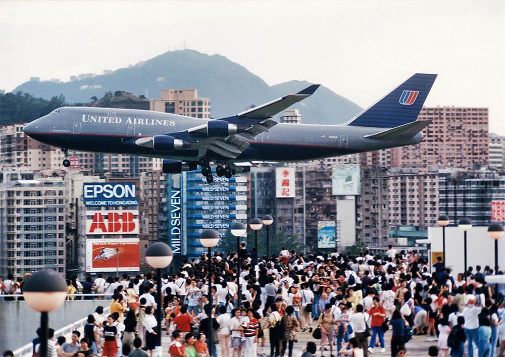Art Exhibitions To See This July In Hong Kong Art Exhibitions To See This July In Hong Kong
