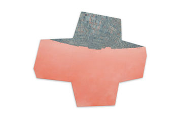 Sim Chan - "SimSky no.54"