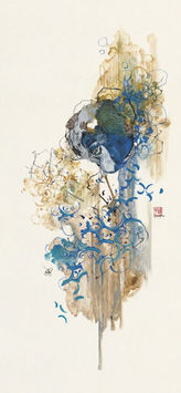 Nissa Kauppila - "38°42'49.6"N 9°08'01.6"W"