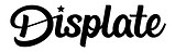 Displate logo