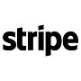 Stripe Logo.jpg