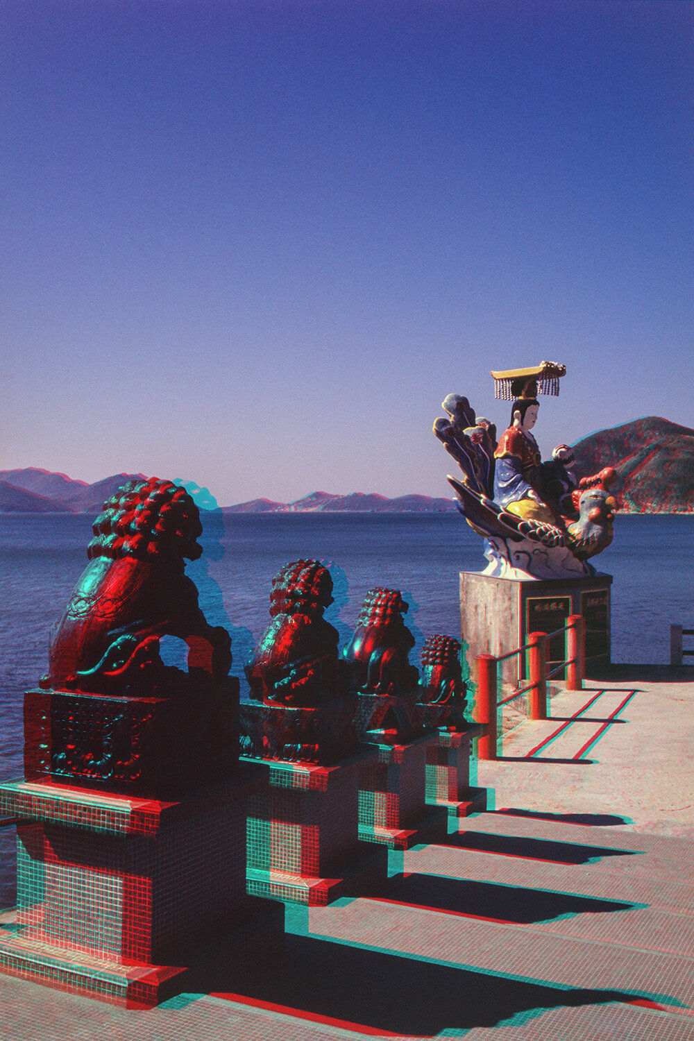 AJ Halkes - "Southside"