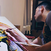 Marc Allante - WIP1 - small (1).jpg