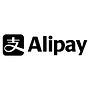 Alipay Logo.jpg