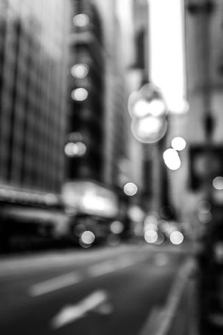 Stefan Irvine - "Pawn Shop Neon #5"