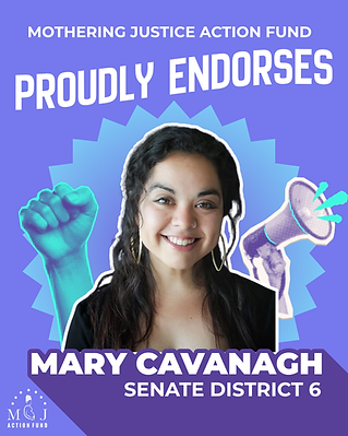 MJAF 2026 ENDORSEMENT  (4).png
