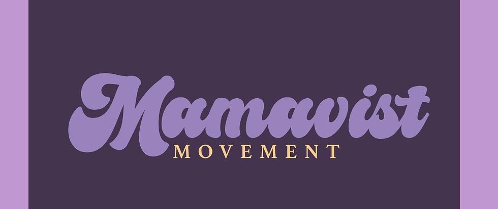 Mamavist Movement, Arizona and Nevada Grassroots Gathering