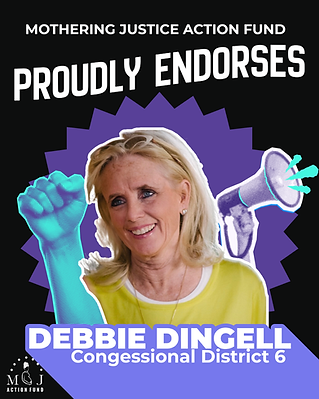 MJAF 2026 ENDORSEMENT  (1).png