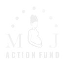 Untitled design (7).png