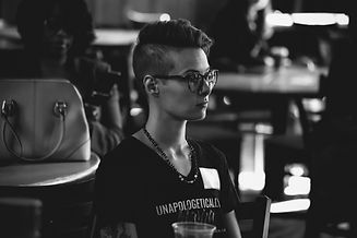 ChettaraTPhotography-130-scaled.jpeg