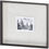 Thumbnail: Veduta Framed Series