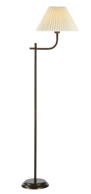 Elysee Floor Lamp