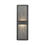 Thumbnail: Eclipse - Outdoor Wall Light
