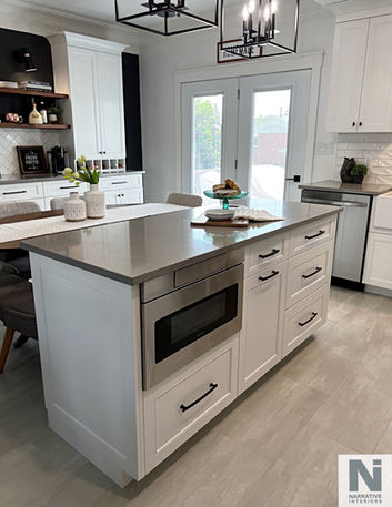 final - Copy (5).JPG