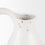 Thumbnail: Valora Ceramic Jug