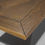 Thumbnail: Maxton Dining Table - Two Colours