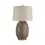 Thumbnail: Naima Table Lamp