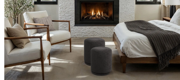 Thumbnail: Hevea Ottoman