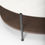 Thumbnail: Larkin Oval Coffee Table