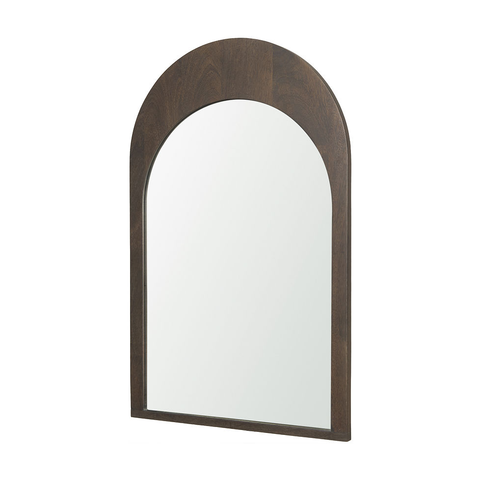 Thumbnail: Celeste Wall Mirror