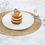 Thumbnail: Round Tablemat - Set of 2