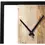 Thumbnail: Sanna - Wall Clock