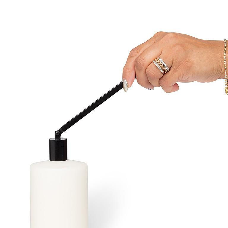 Thumbnail: Modern Candle Snuffer